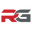 Ridinggear Icon