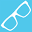 Skinfix Icon