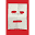 Antibookclub.com Icon