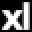 Xl Watches.com Icon