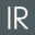 Ikos Icon