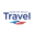 Isles of Scilly Travel Icon