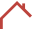 Indesit Spares Icon