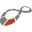 Infinite Paving Icon