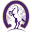 Horse of the Year Show Icon
