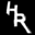 Haunted Rooms Icon