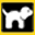 Mypetwarehouse Icon