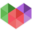 Ridu Zone Icon
