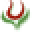 Stevesflowers Icon