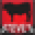 Stevesmeat Icon