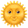 Sunset Music Festival Icon