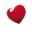 On Speed Dating Icon