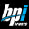 Teambpi Icon
