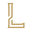 Lagarto Icon