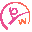 Runbeerseries Icon