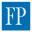 Financialpost Icon