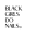 Blackgirlsdonails Icon