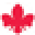 Riekershopbyljshoes Icon