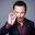 Stevevalentine Icon