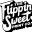 Flippinsweet.co.uk Icon