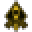 Stevieawards Icon
