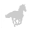 Horse Insurance Icon