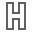Herschel Supply Co. Icon