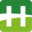 Highbridge Caravans Icon