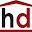 Hygiene Depot Icon