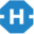 Heamar Icon
