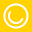 Happy Icon