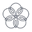 The Fine Cotton Company Icon