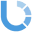 Bezalel Icon