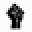 Northeast Restraints Icon