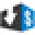MPF Products Icon