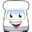 Caravannersrus Icon