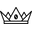 Kingsrowcoffee Icon