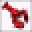 Lobstersoft Icon