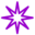 Altairastro.com Icon