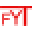 FileYourTaxes.com Icon
