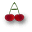 Cherryaffairs Icon
