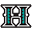 Hoxtonhall.co.uk Icon