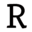 Rifflebooks Icon