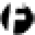 Flipside-merch Icon