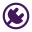 Hoxtonmix Icon