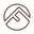 Flipside Hats Icon