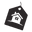 Home Discount Icon