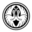 Herons Bonsai Icon