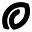Fit Snack Icon
