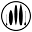 Performancepaddling Icon